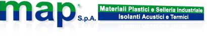 Map S.p.A.