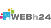 Webh24.it